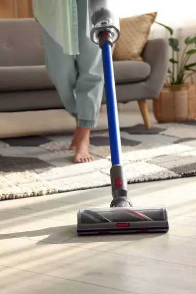 Carpet Cleaning